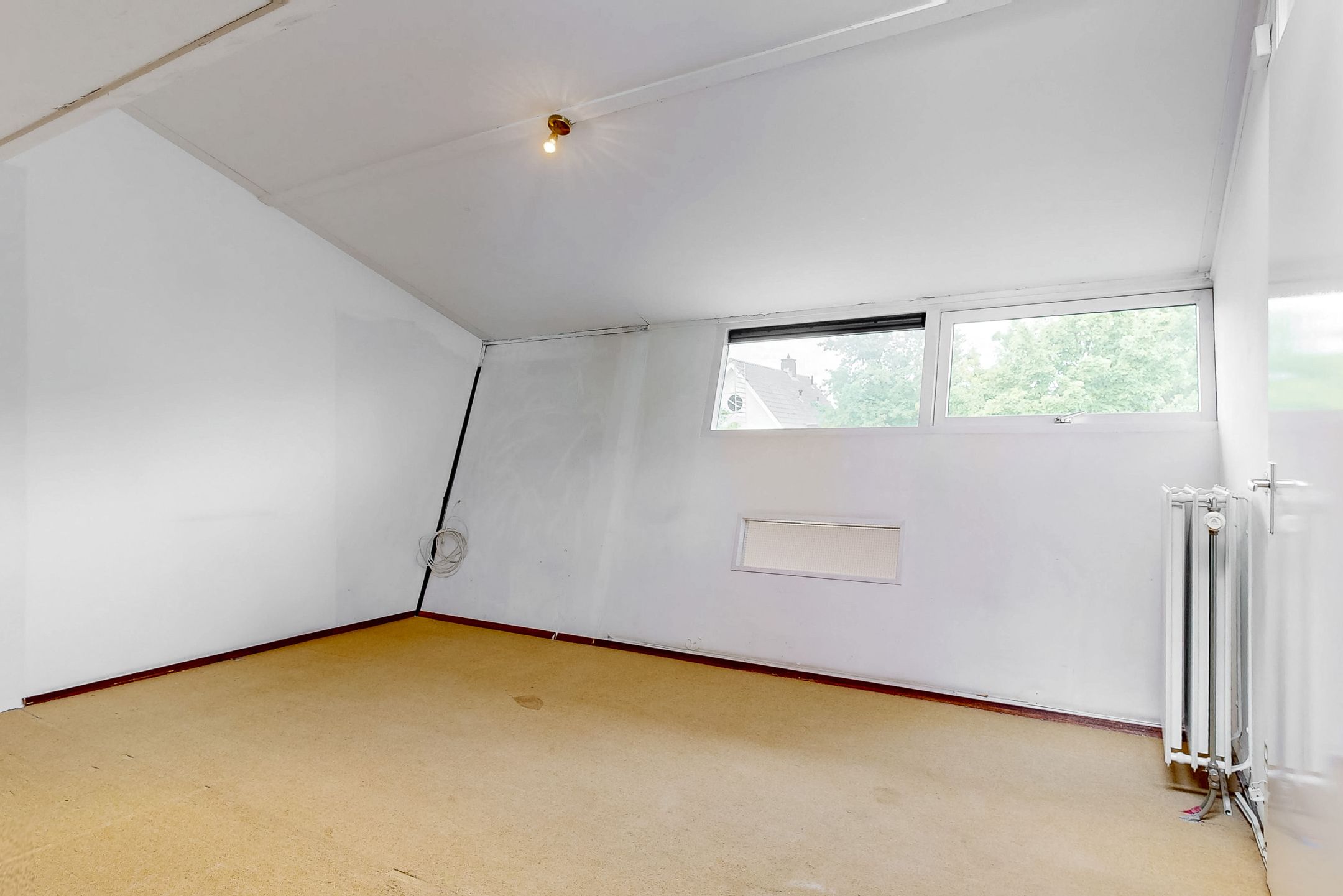 Photo 15 of Poortland 27