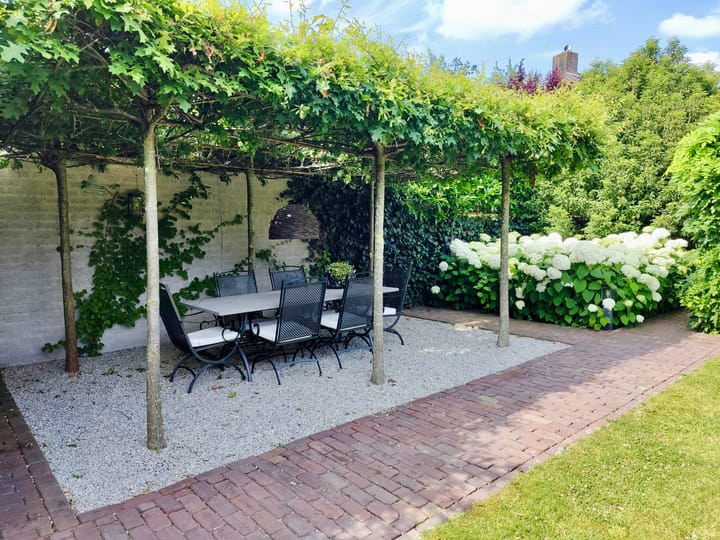 Foto 45 van Jan van Speyklaan 11