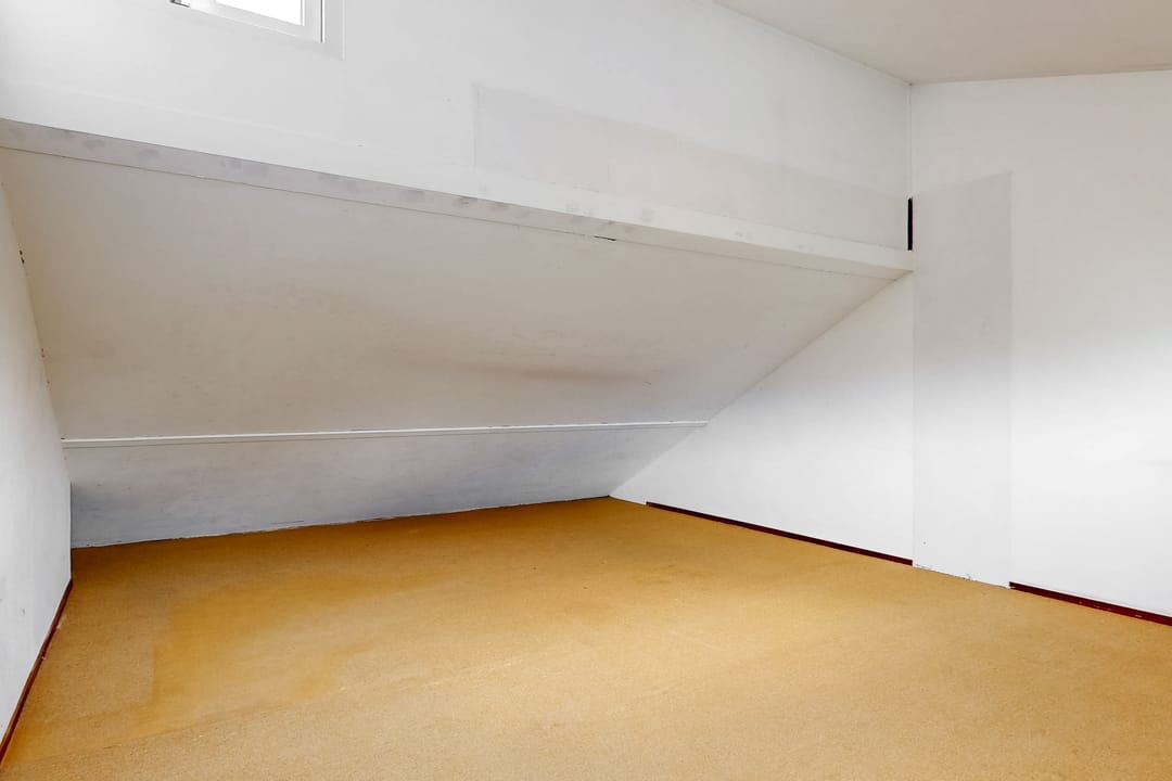 Photo 17 of Poortland 27