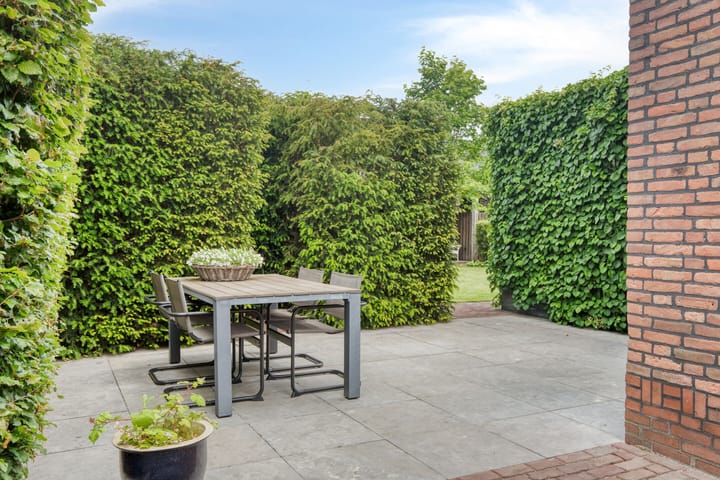 Foto 46 van Jan van Speyklaan 11