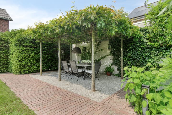 Foto 47 van Jan van Speyklaan 11