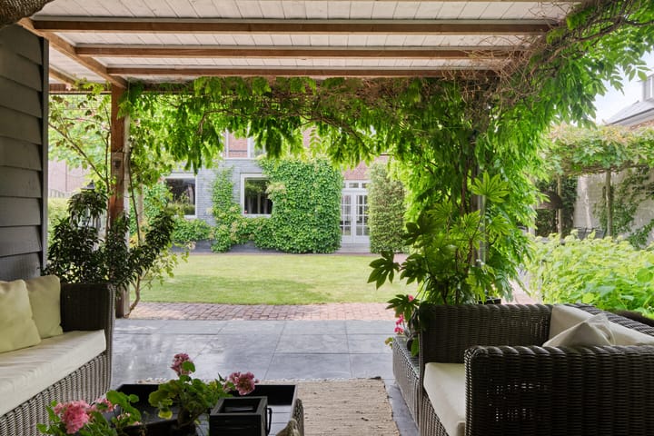 Foto 48 van Jan van Speyklaan 11