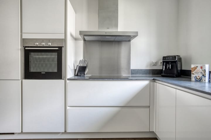 Foto 18 van Bakerstraat 27