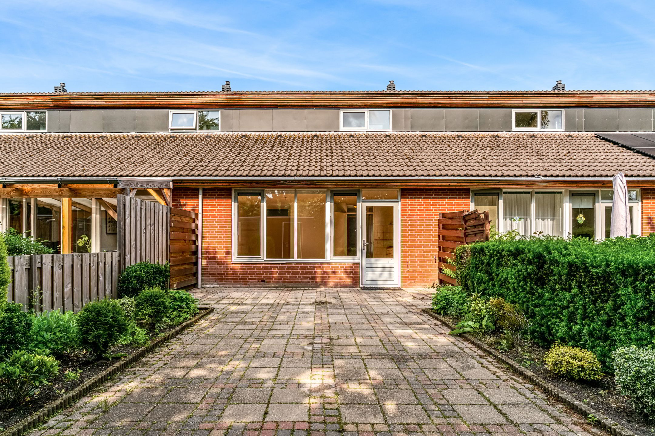 Photo 18 of Poortland 27