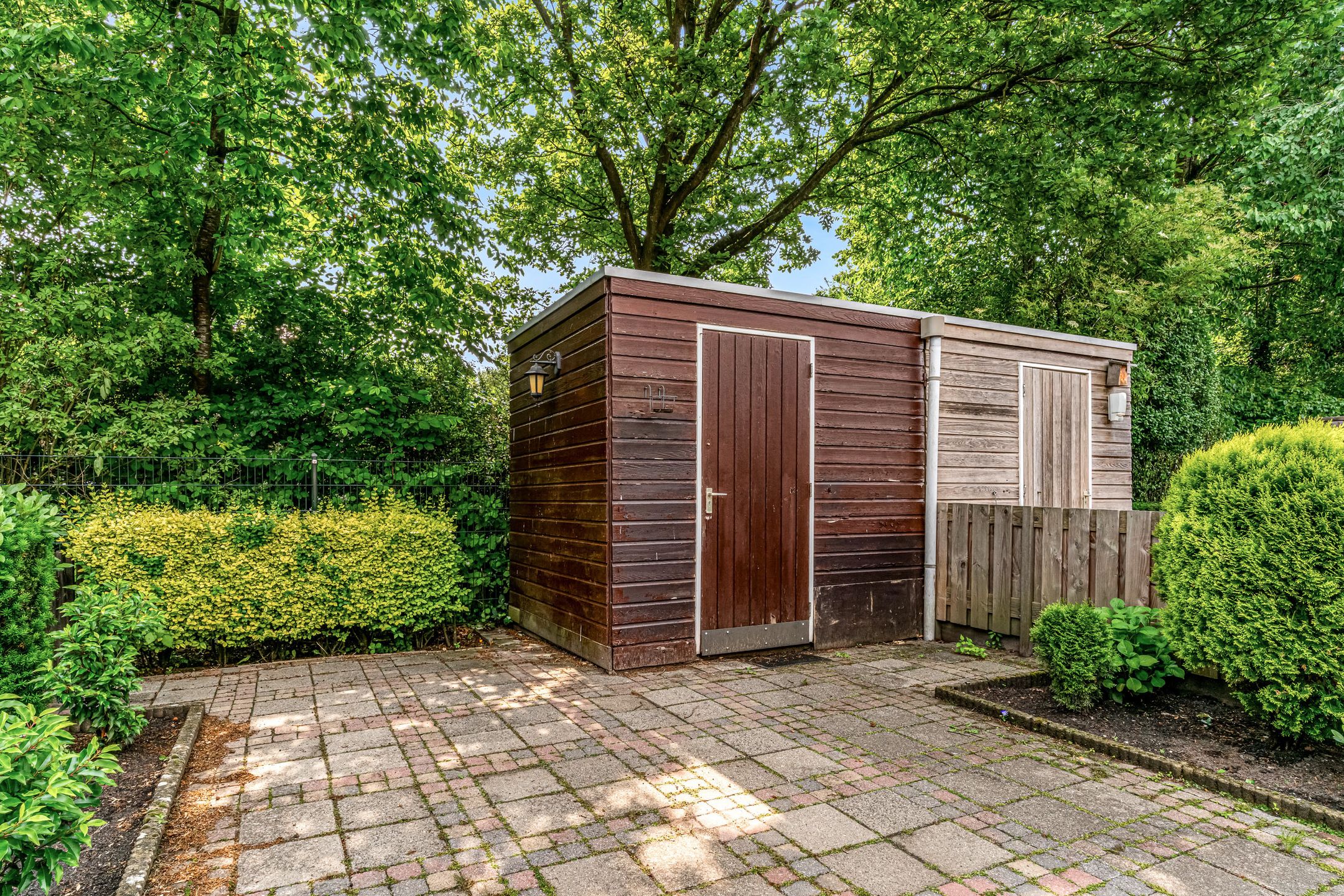 Photo 21 of Poortland 27