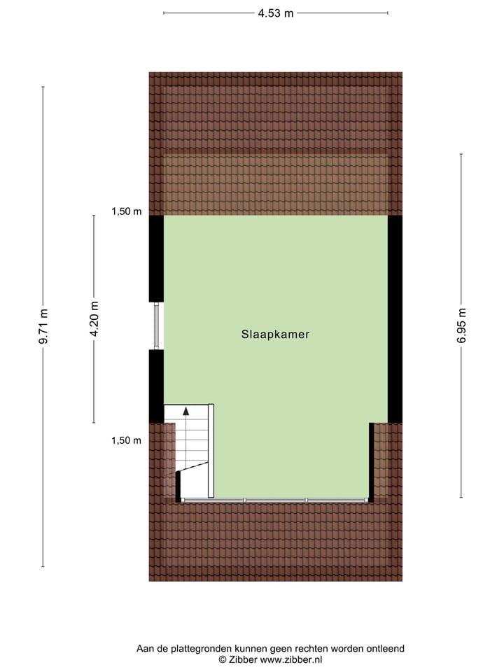 Foto 55 van Jan van Speyklaan 11