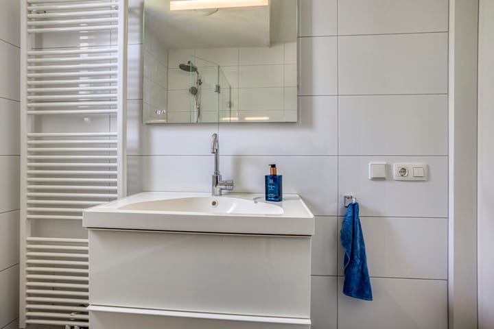 Foto 25 van Bakerstraat 27