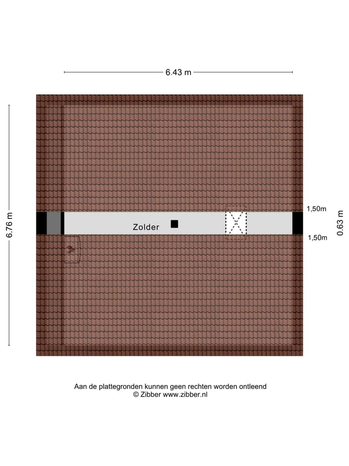 Foto 56 van Jan van Speyklaan 11