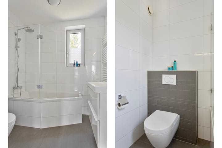 Foto 26 van Bakerstraat 27