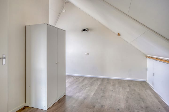 Foto 32 van Bakerstraat 27