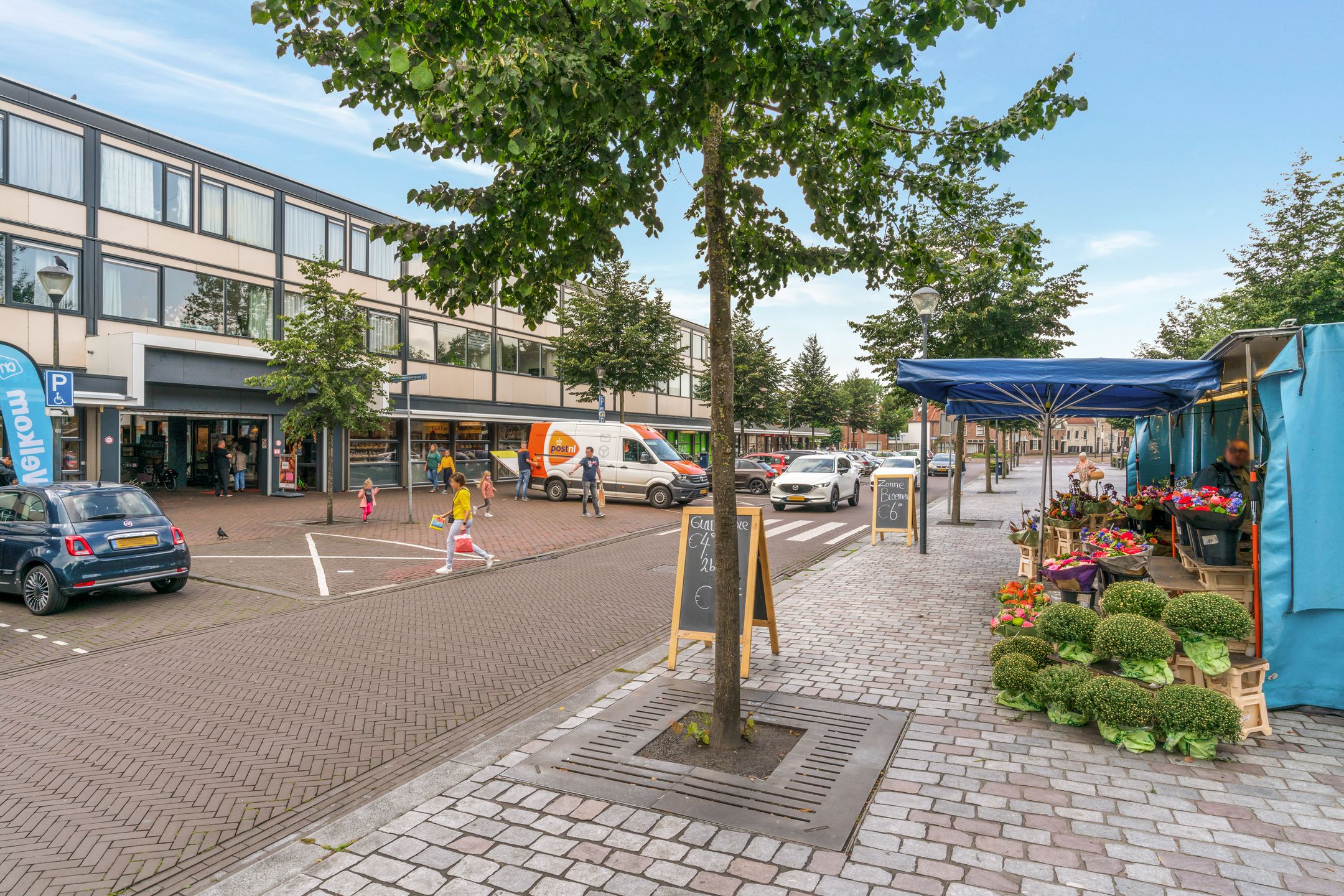 Photo 30 of Poortland 27