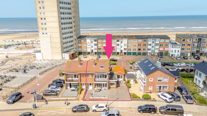 Foto 69 van Burgemeester Engelbertsstraat 3