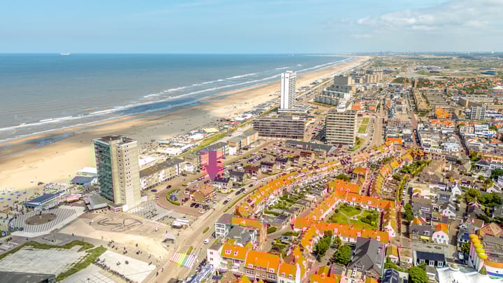 Foto 70 van Burgemeester Engelbertsstraat 3