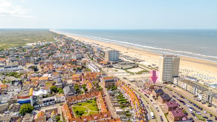 Foto 71 van Burgemeester Engelbertsstraat 3