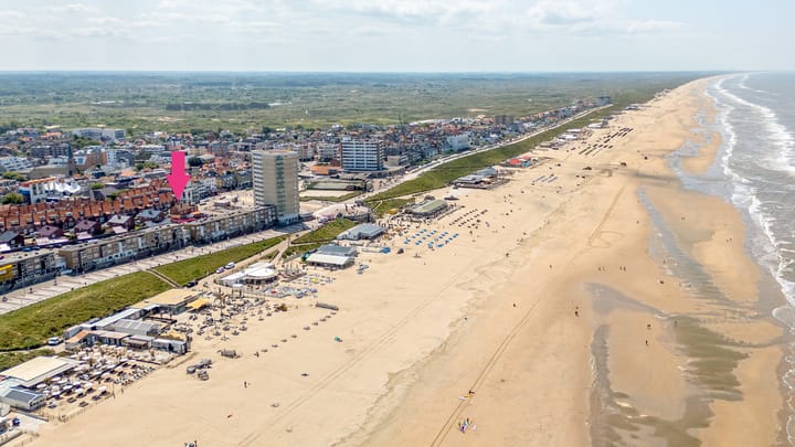 Foto 73 van Burgemeester Engelbertsstraat 3