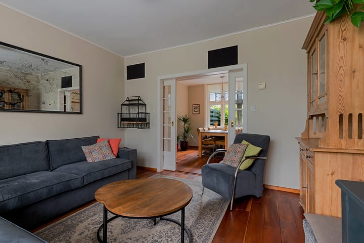 Foto 2 van Woudenbergseweg 82