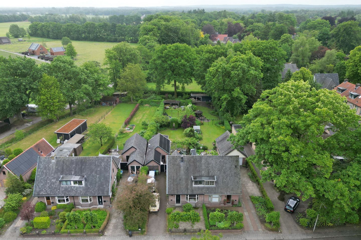 Foto 5 van Woudenbergseweg 82