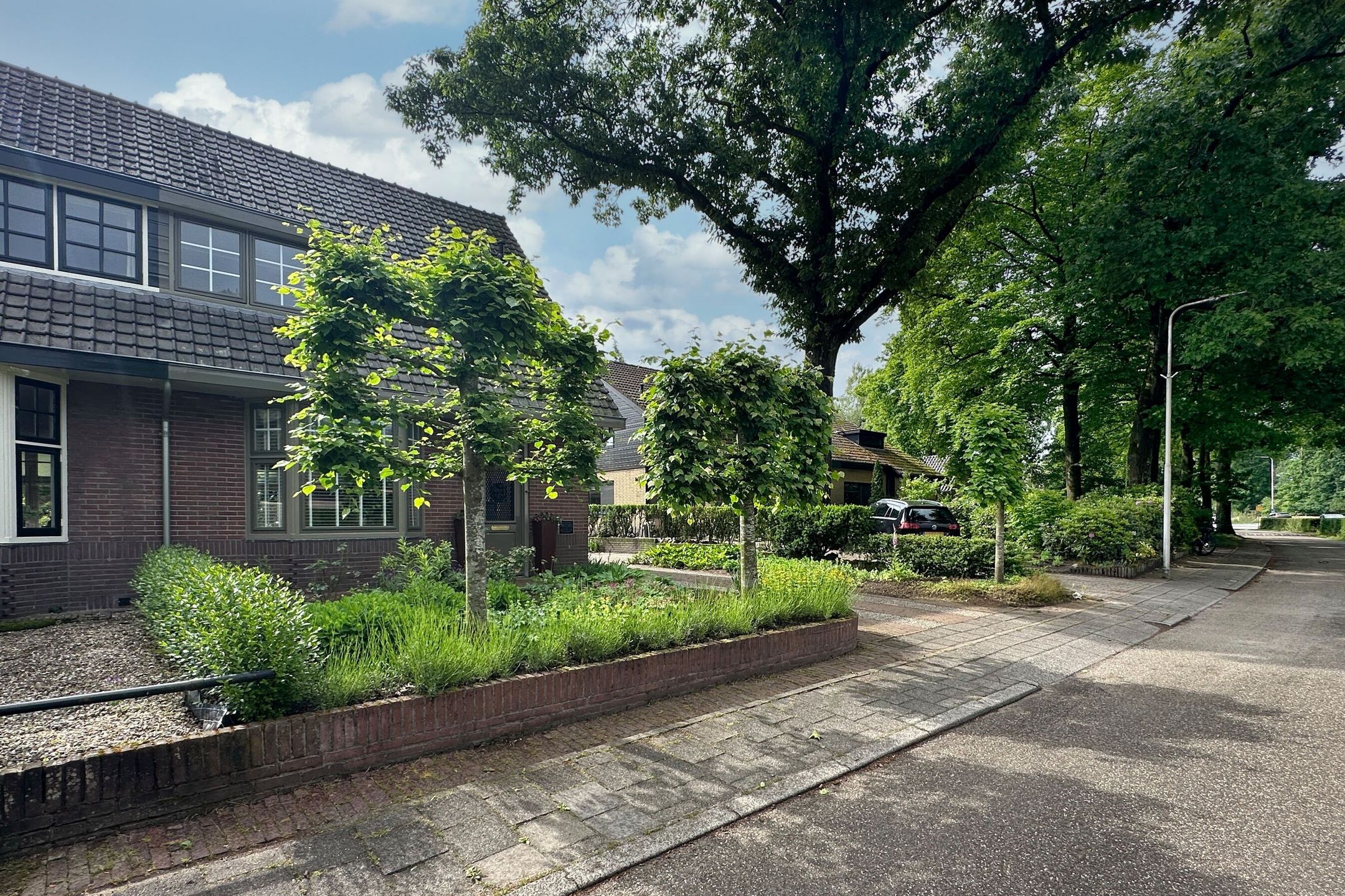 Foto 6 van Woudenbergseweg 82