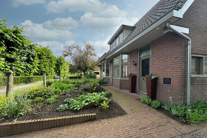 Foto 8 van Woudenbergseweg 82