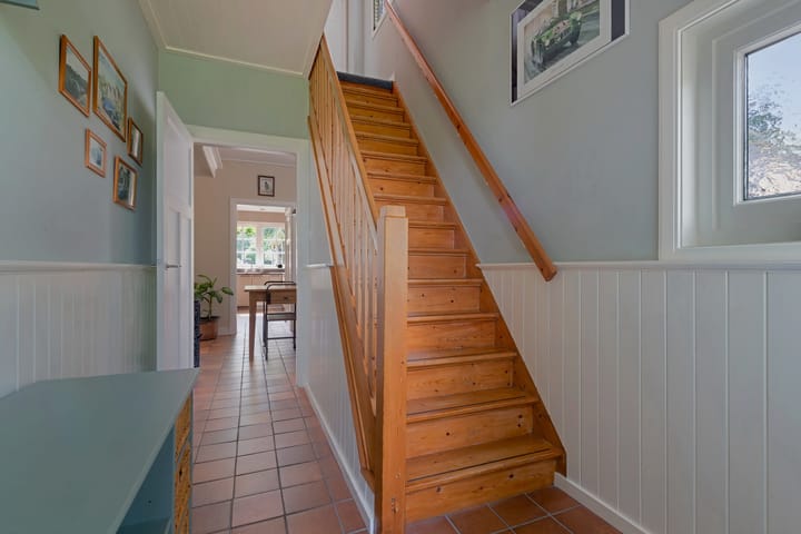 Foto 9 van Woudenbergseweg 82