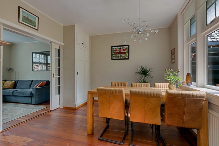 Foto 10 van Woudenbergseweg 82