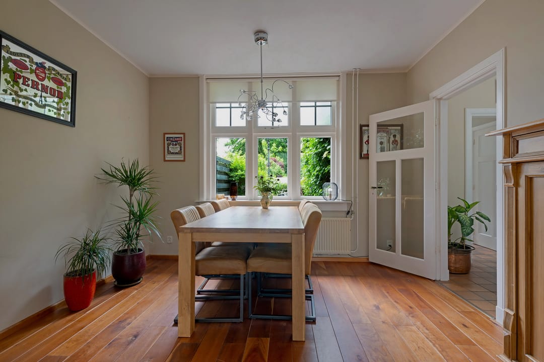 Foto 11 van Woudenbergseweg 82