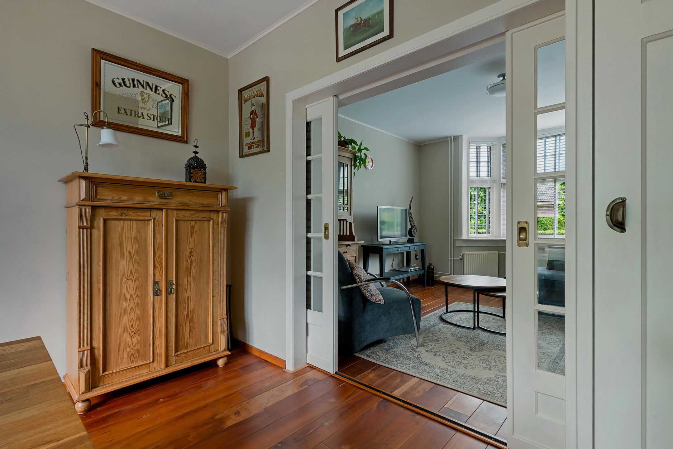 Foto 12 van Woudenbergseweg 82