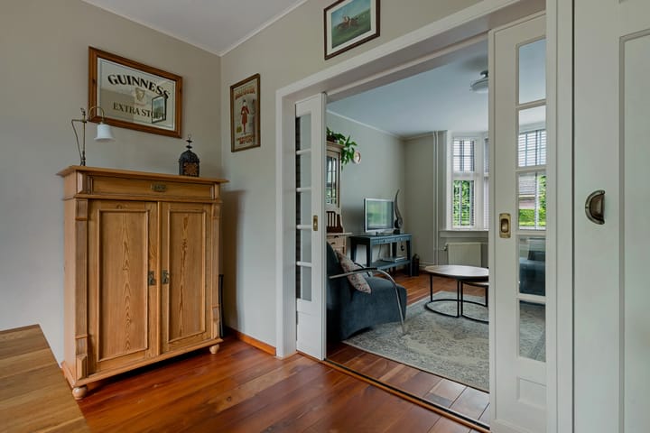 Foto 12 van Woudenbergseweg 82