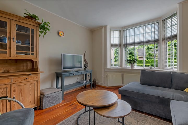 Foto 13 van Woudenbergseweg 82