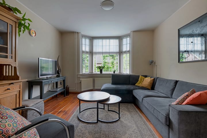 Foto 14 van Woudenbergseweg 82