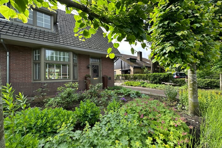 Foto 7 van Woudenbergseweg 82