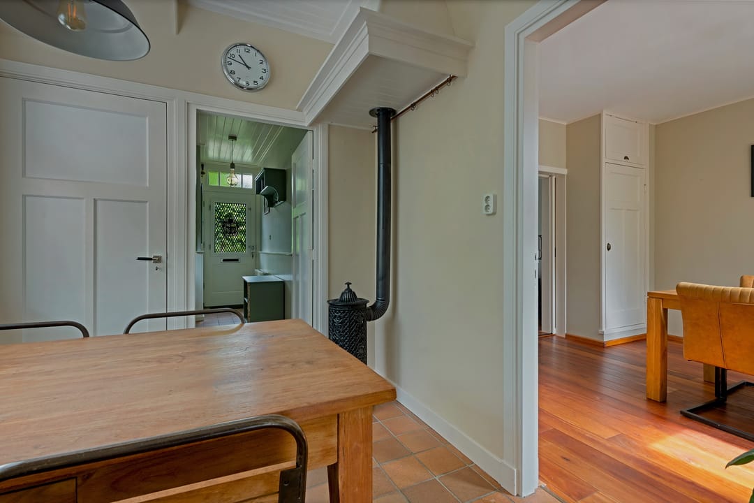 Foto 16 van Woudenbergseweg 82