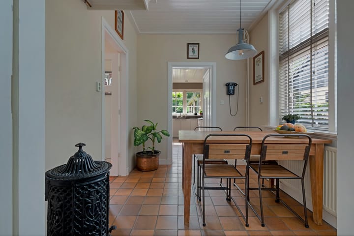 Foto 17 van Woudenbergseweg 82