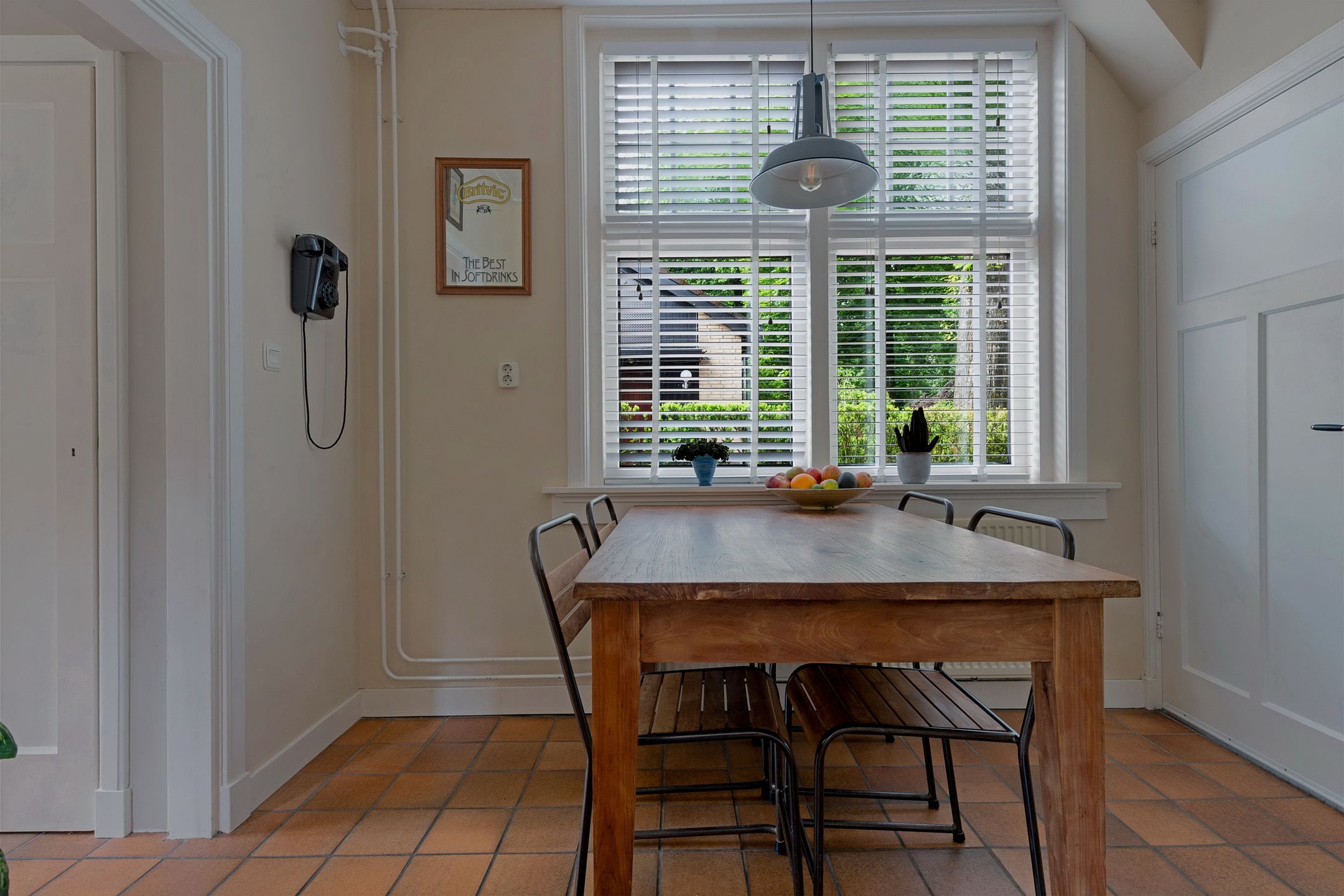 Foto 18 van Woudenbergseweg 82