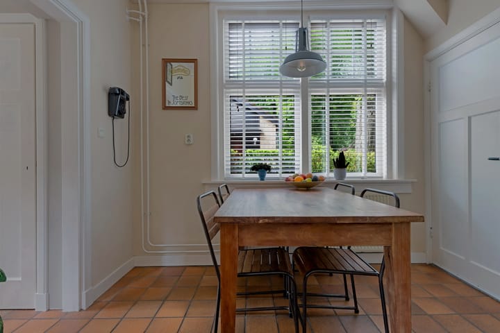 Foto 18 van Woudenbergseweg 82