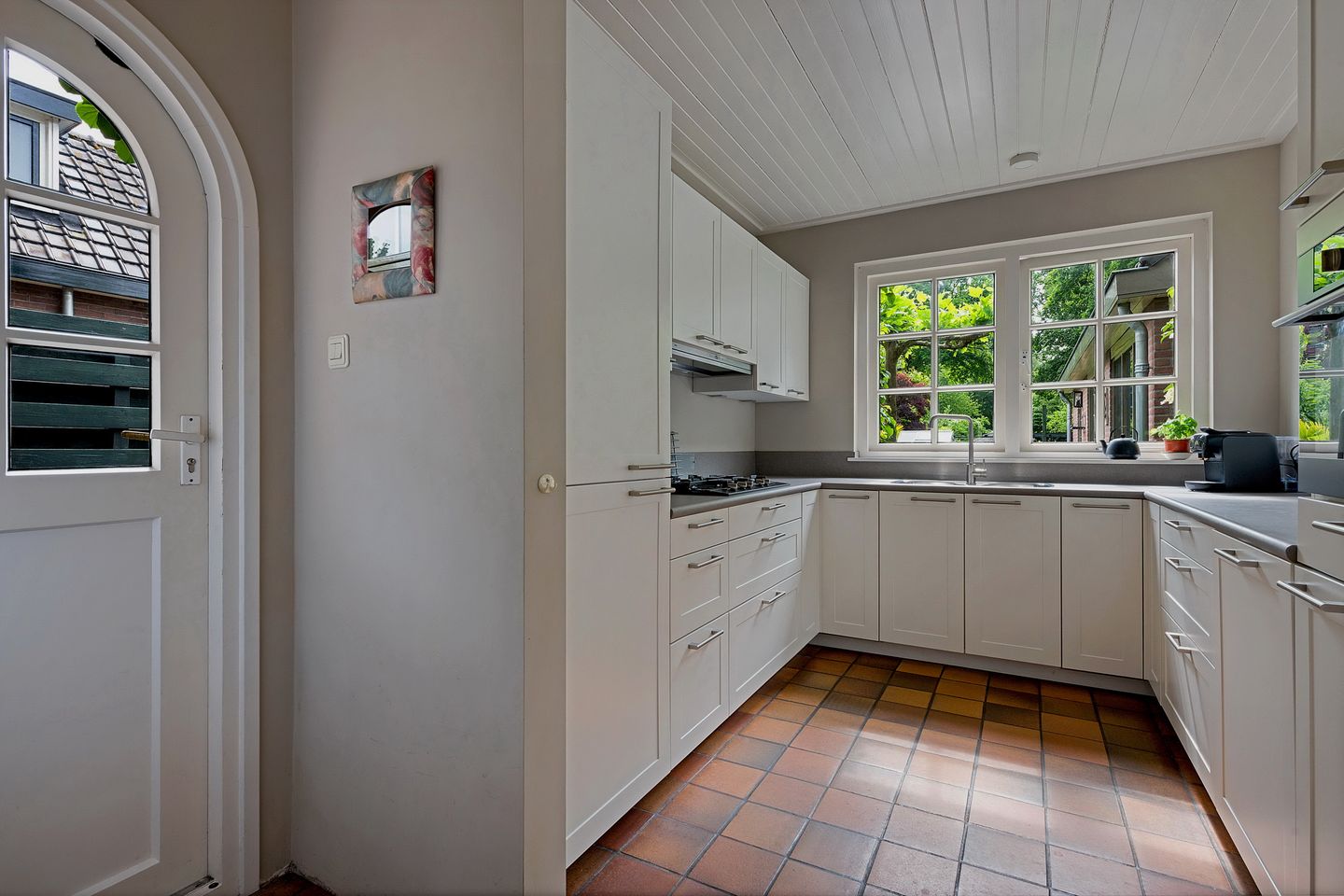 Foto 19 van Woudenbergseweg 82