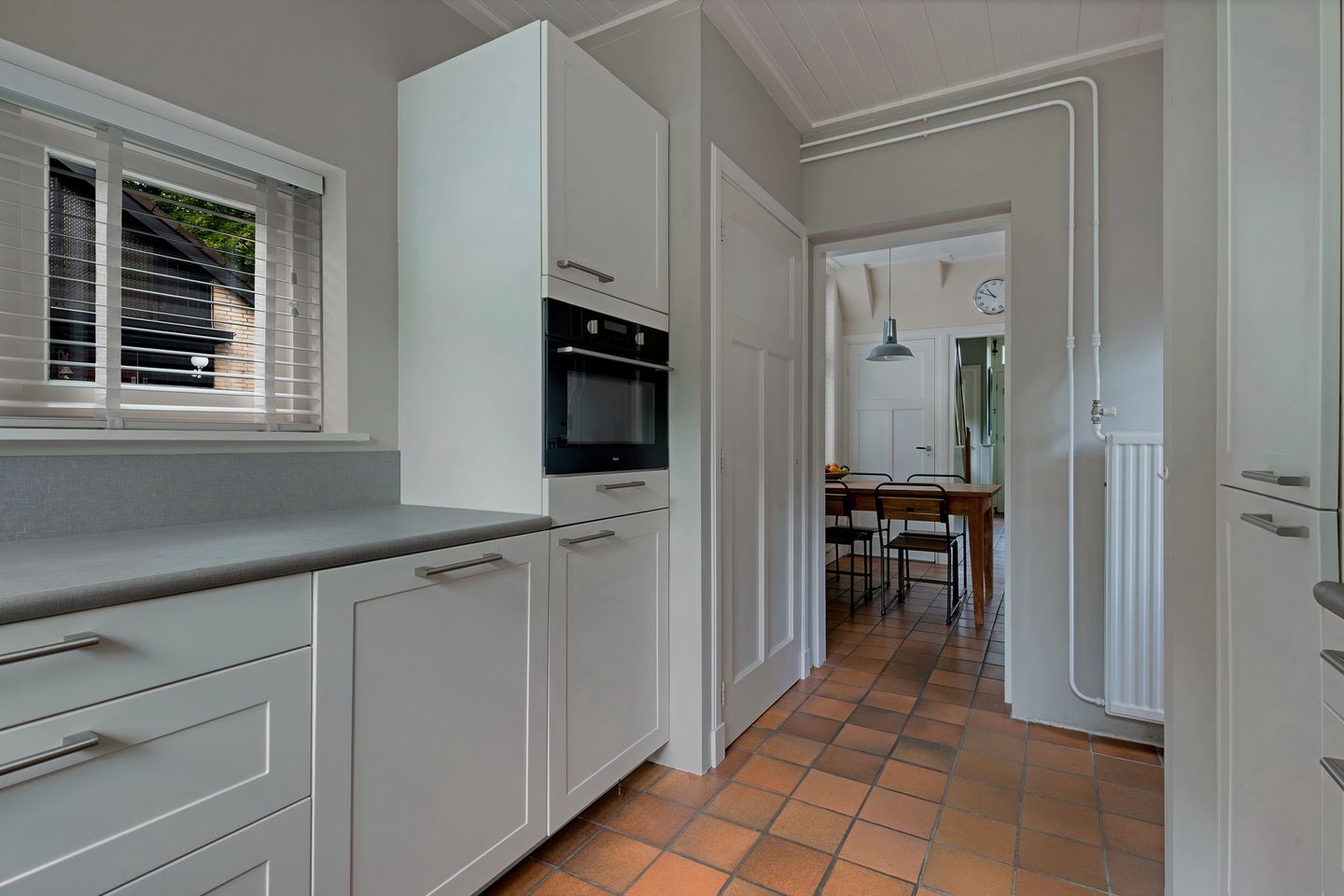 Foto 20 van Woudenbergseweg 82