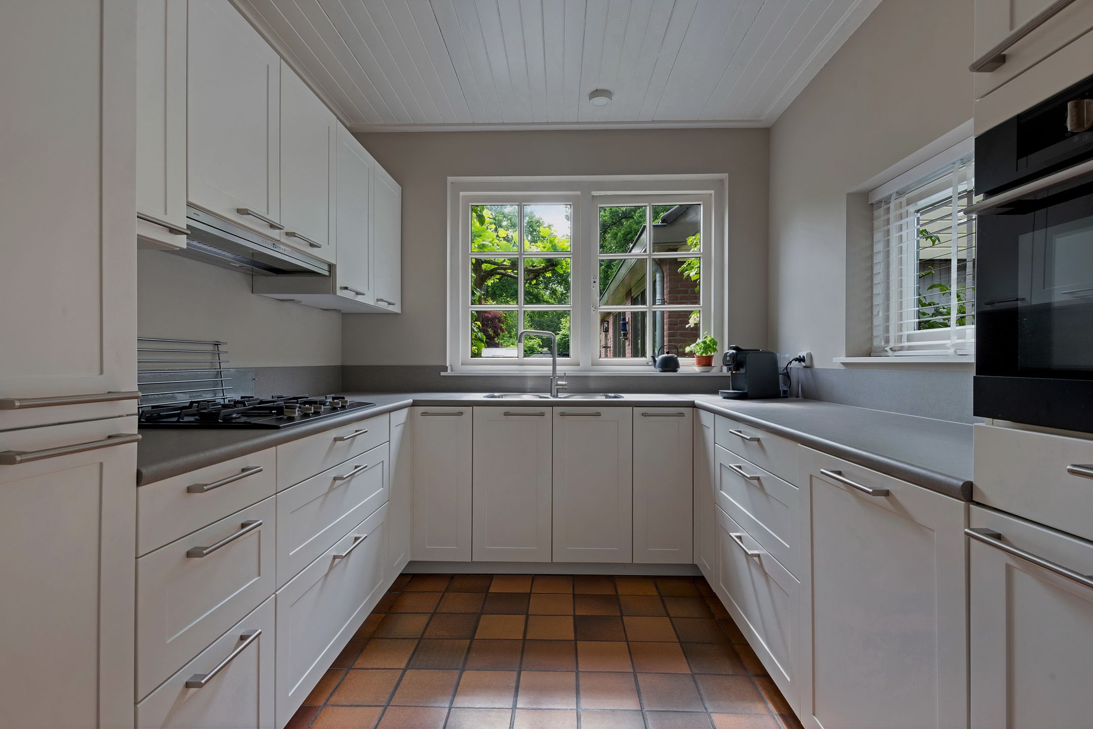 Foto 21 van Woudenbergseweg 82