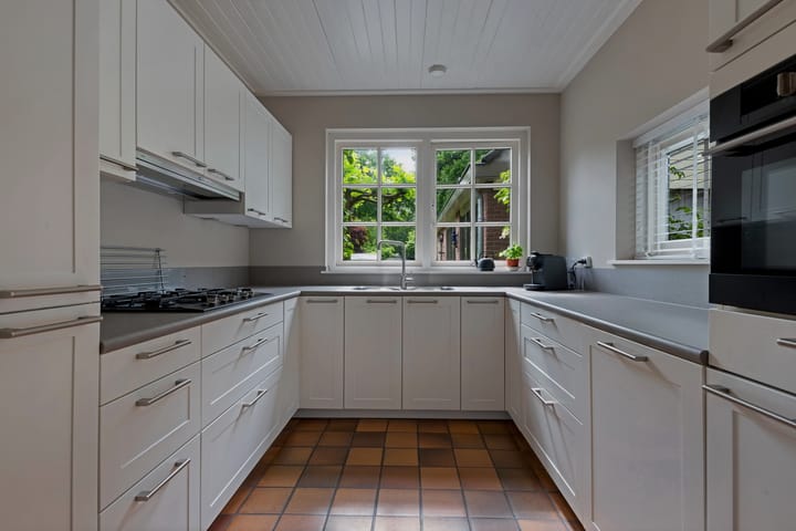 Foto 21 van Woudenbergseweg 82