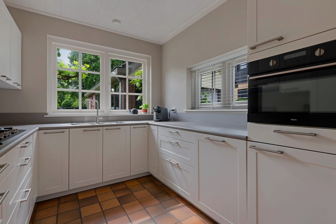 Foto 22 van Woudenbergseweg 82