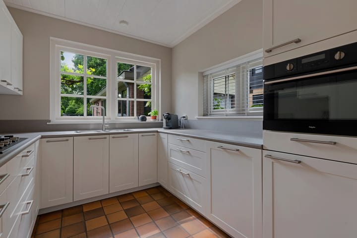 Foto 22 van Woudenbergseweg 82