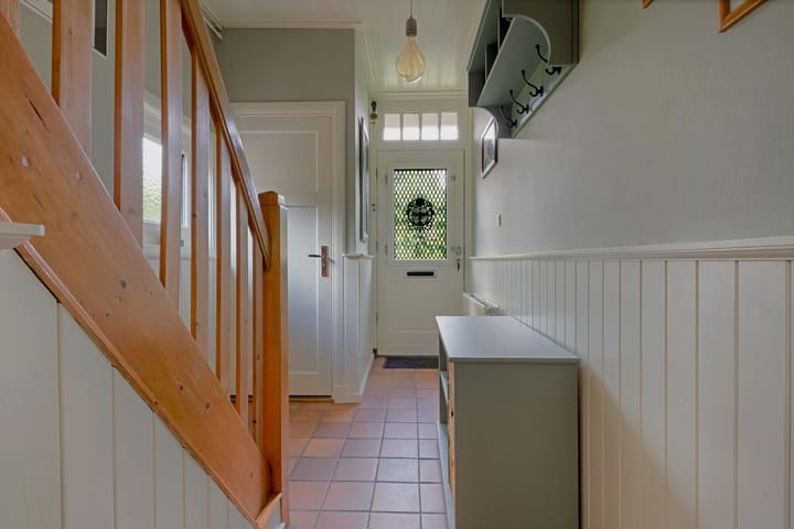 Foto 23 van Woudenbergseweg 82