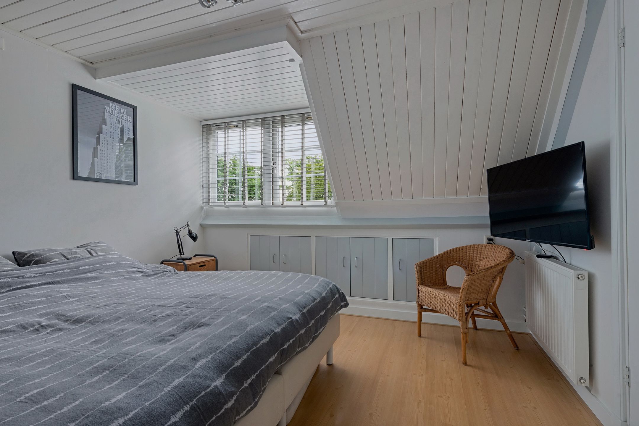 Foto 24 van Woudenbergseweg 82