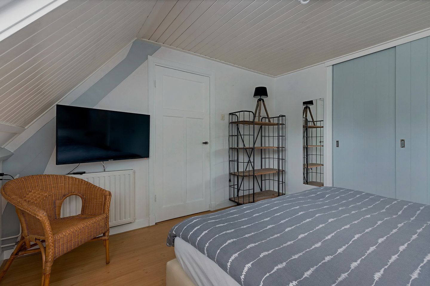 Foto 25 van Woudenbergseweg 82