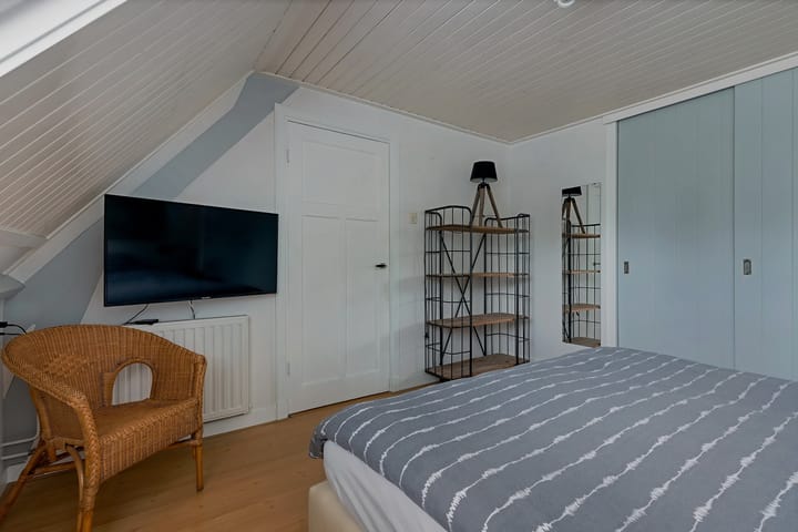 Foto 25 van Woudenbergseweg 82