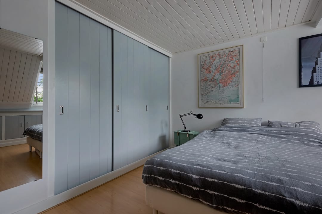 Foto 26 van Woudenbergseweg 82