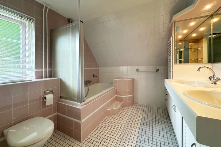 Foto 27 van Woudenbergseweg 82