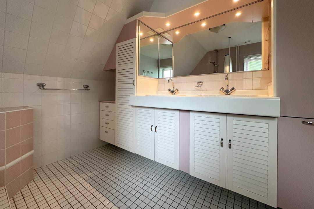 Foto 28 van Woudenbergseweg 82