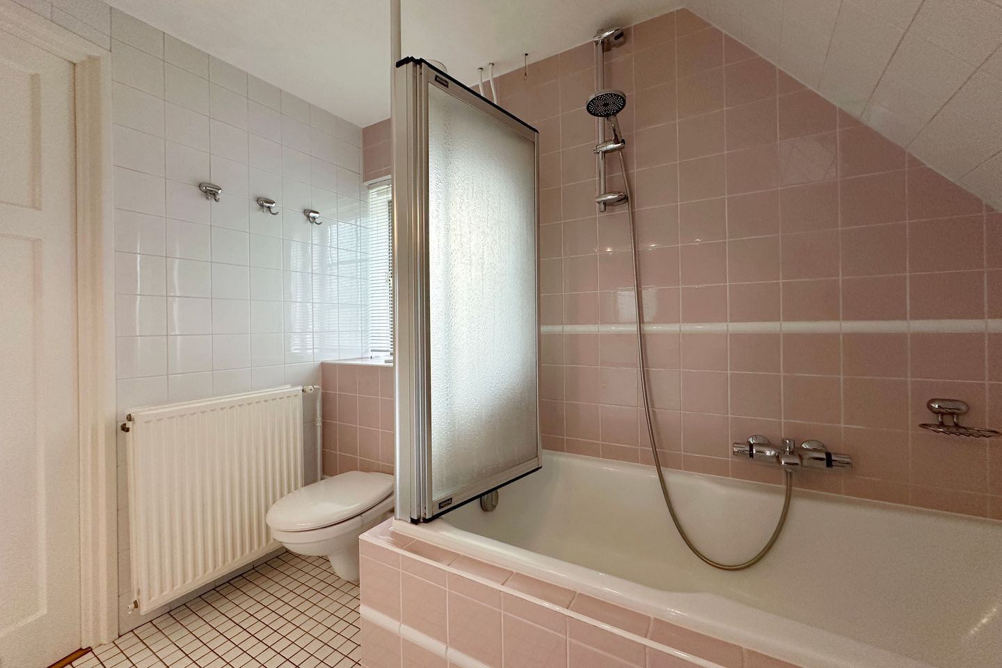 Foto 29 van Woudenbergseweg 82