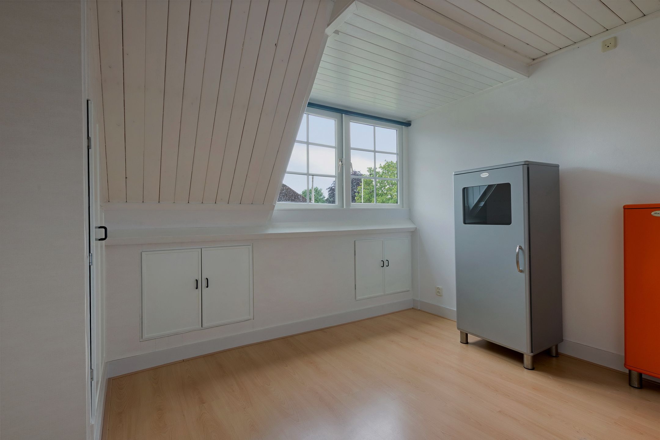 Foto 30 van Woudenbergseweg 82